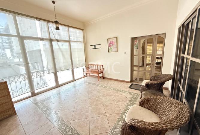 958547 - Property Image 3