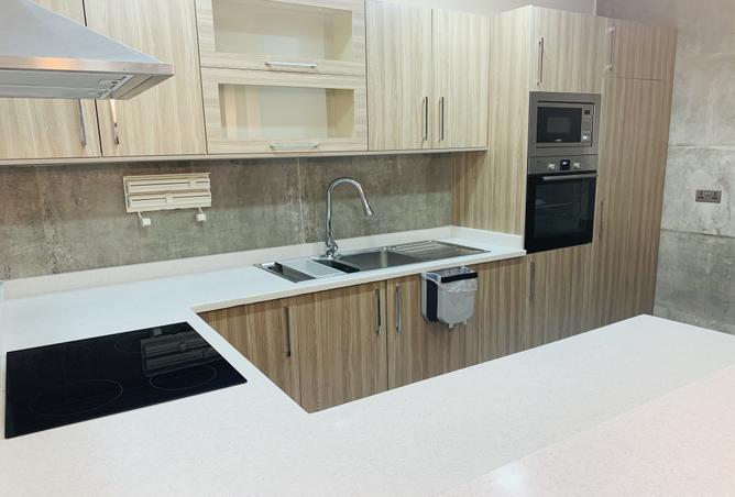 975325 - صورة العقار 3