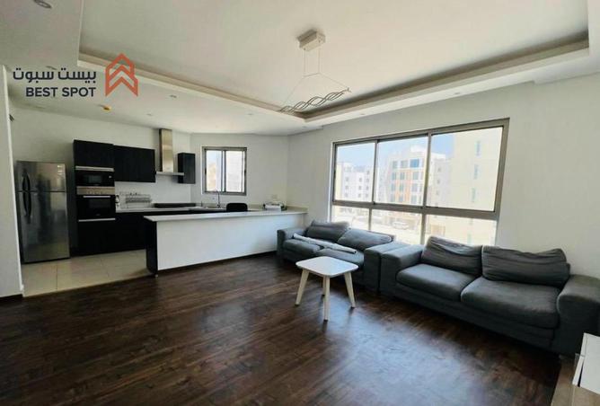 967675 - Property Image 2