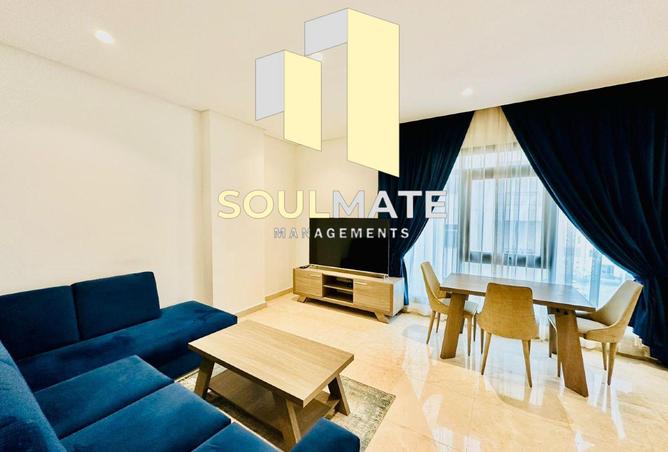 979616 - Property Image 2