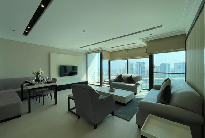 971049 - الصورة الرئيسية للعقار