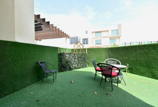 977069 - Property Image 3