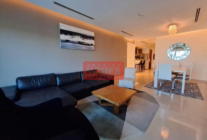 969601 - صورة العقار 2