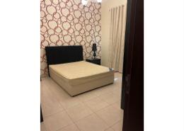 Apartment - 2 bedrooms - 2 bathrooms for rent in North Riffa - Riffa - Southern Governorate