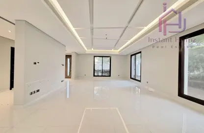 فيلا - 3 غرف نوم - 4 حمامات للايجار في سار - المحافظة الشمالية