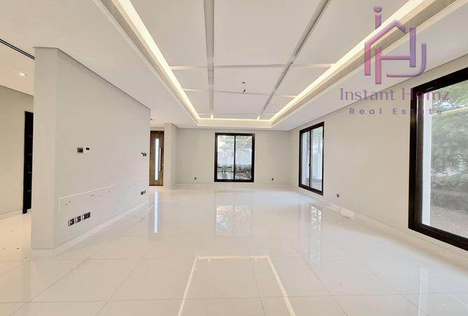 968604 - صورة العقار 2