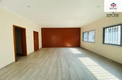 Villa - 5 Bedrooms - 5 Bathrooms for rent in Adliya - Manama - Capital Governorate