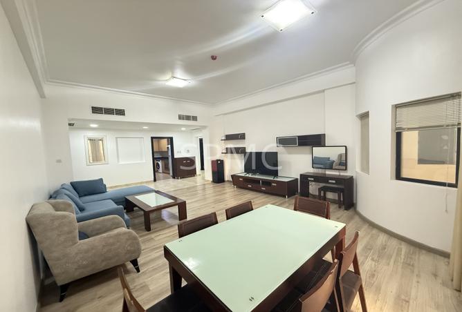 975316 - الصورة الرئيسية للعقار