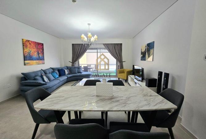 980193 - Property Image 2