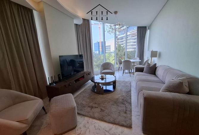 980141 - صورة العقار 2