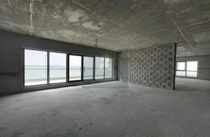 Shop - Studio - 1 Bathroom for rent in Diyar Al Muharraq - Muharraq Governorate