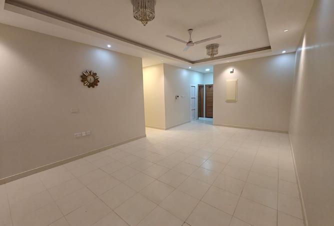 958892 - صورة العقار 2