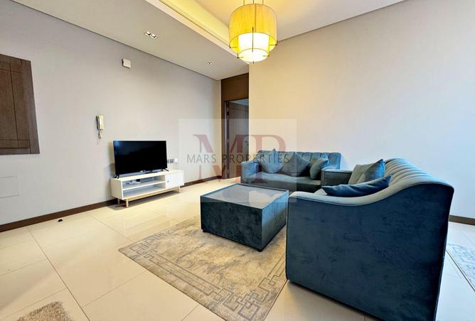 972151 - Property Image 3