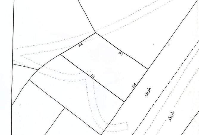 988343 - الصورة الرئيسية للعقار