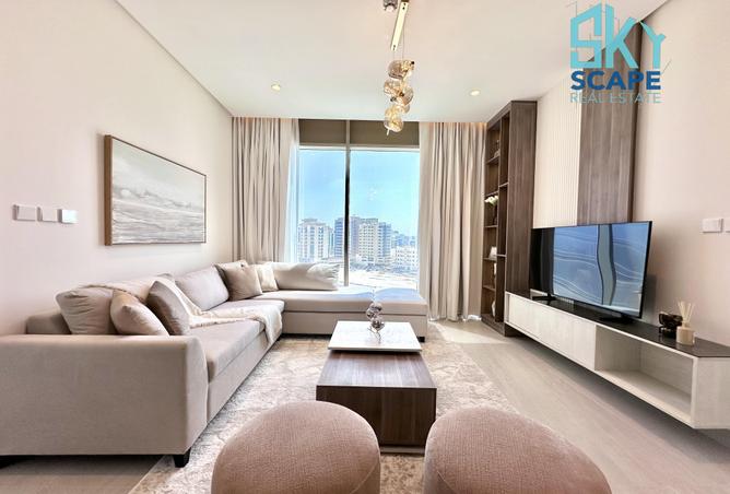 975450 - Property Image 2