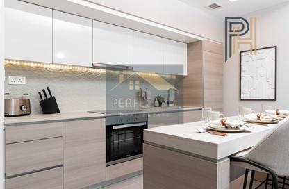 Apartment - 2 Bedrooms - 3 Bathrooms for sale in Marassi Al Bahrain - Diyar Al Muharraq - Muharraq Governorate