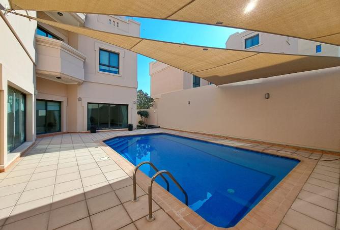 979970 - صورة العقار 3