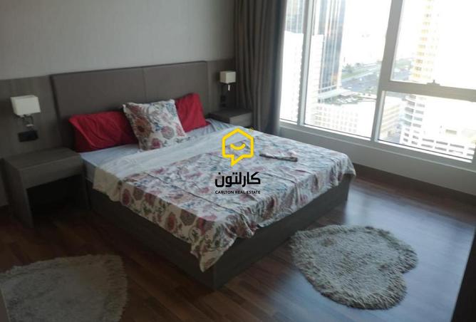 967619 - Property Image 3