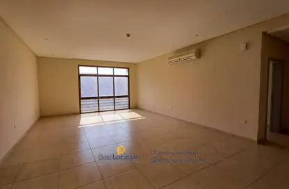 شقة - 2 غرف نوم - 2 حمامات للايجار في بوكوارة - الرفاع - المحافظة الجنوبية