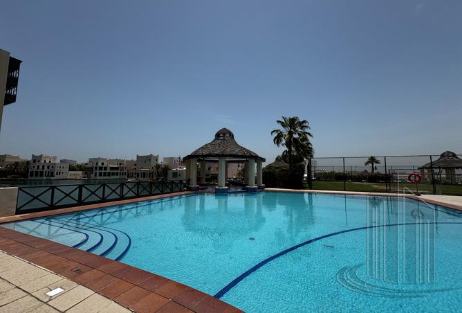 932514 - Property Main Image