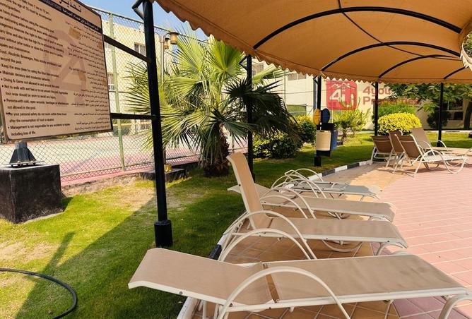 970055 - Property Image 2