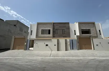 فيلا - 3 غرف نوم - 3 حمامات للبيع في الهملة - المحافظة الشمالية