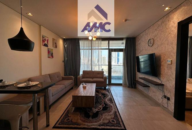 985974 - Property Main Image