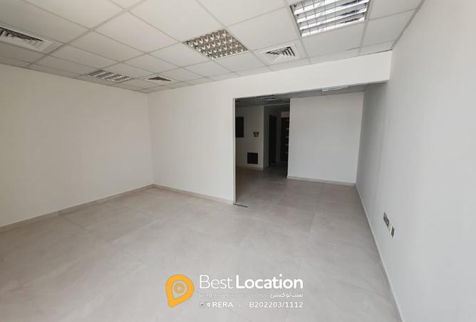 917701 - Property Image 2