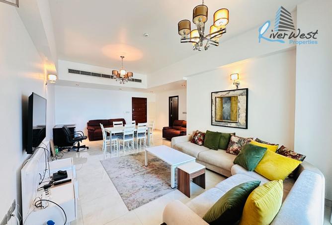 968236 - Property Image 2