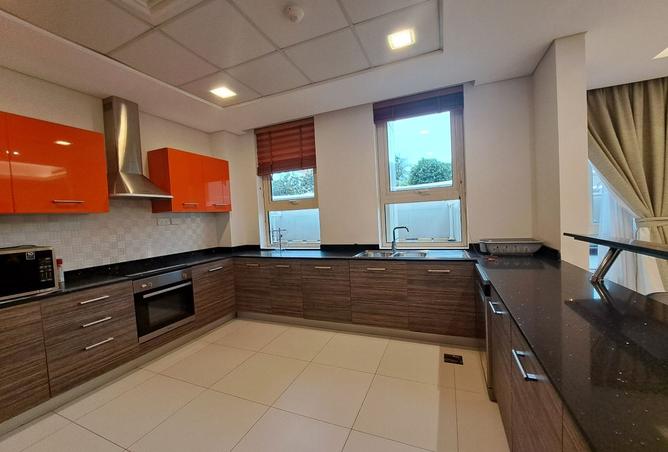 973895 - Property Image 3