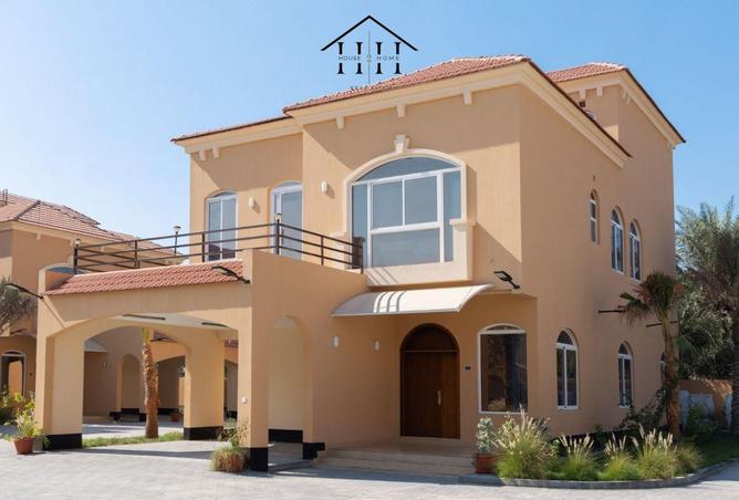 939828 - Property Main Image