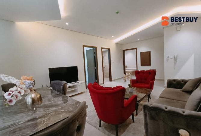 953612 - Property Image 2