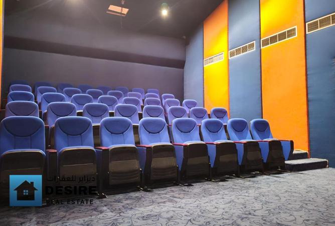 970355 - Property Main Image