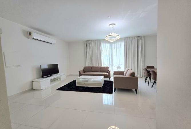 963234 - Property Main Image