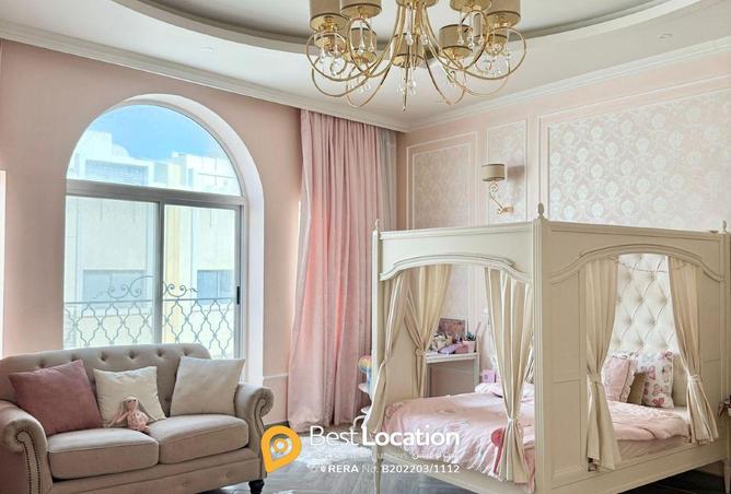 985039 - Property Image 3