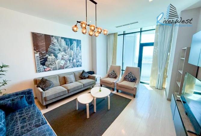 958443 - Property Image 2