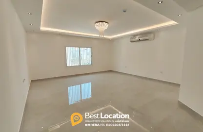 Apartment - 3 Bedrooms - 4 Bathrooms for sale in Arad - Muharraq Governorate