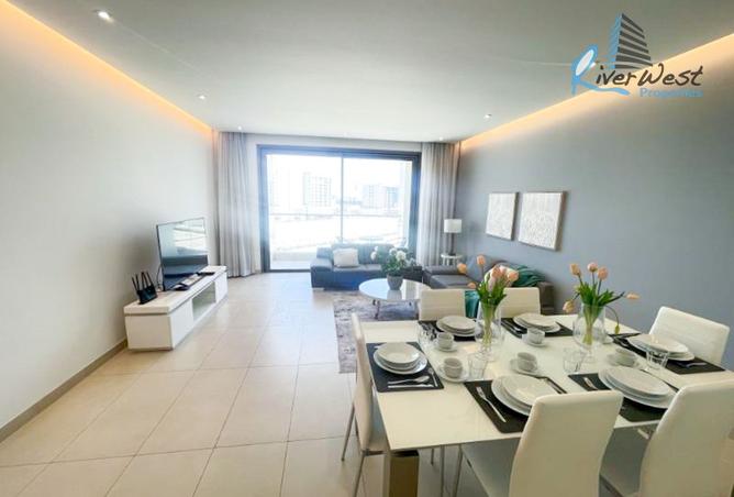 930053 - Property Main Image