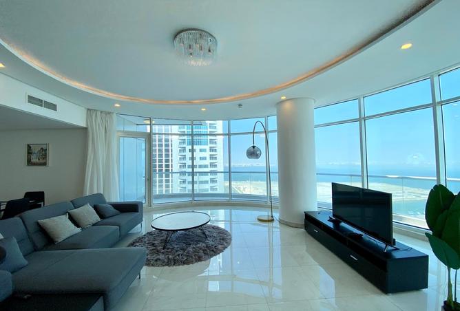 974826 - صورة العقار 2