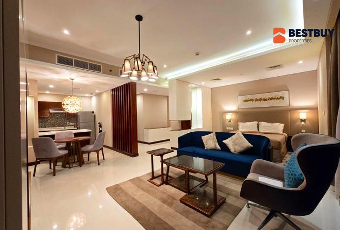 977161 - الصورة الرئيسية للعقار