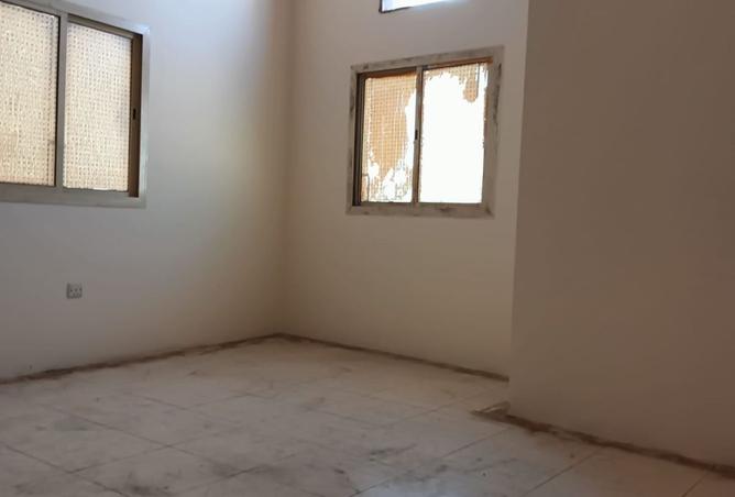 972337 - صورة العقار 3