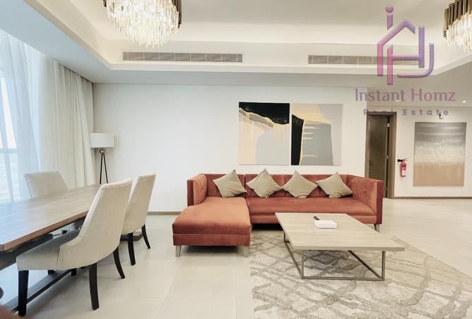 984156 - Property Image 2