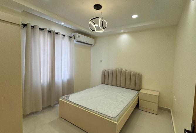 960905 - Property Image 3