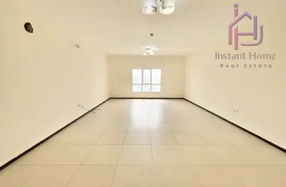 Apartment - 3 Bedrooms - 2 Bathrooms for rent in Tubli - Central Governorate
