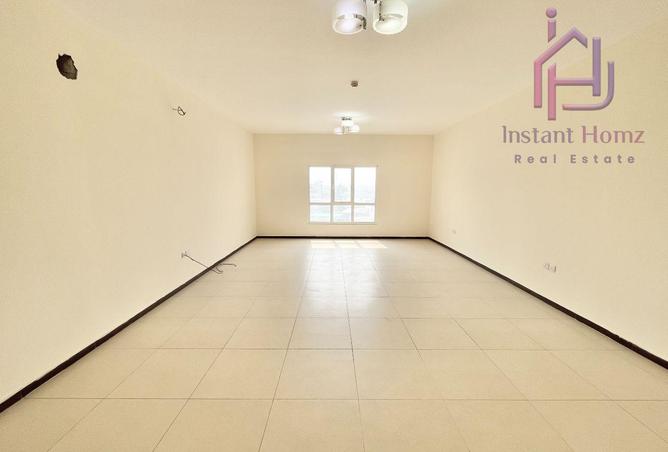 960595 - Property Main Image