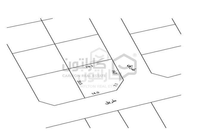 878876 - Property Main Image