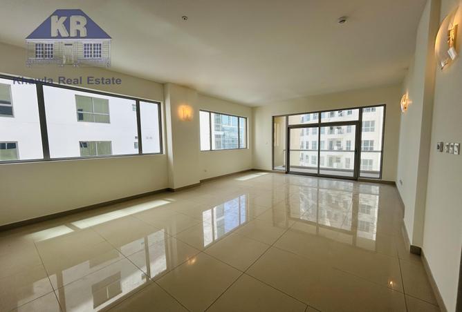 952537 - الصورة الرئيسية للعقار