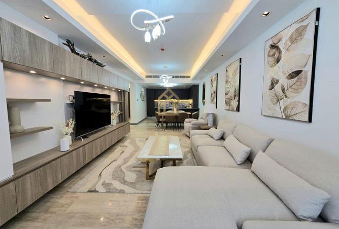 973682 - Property Image 2