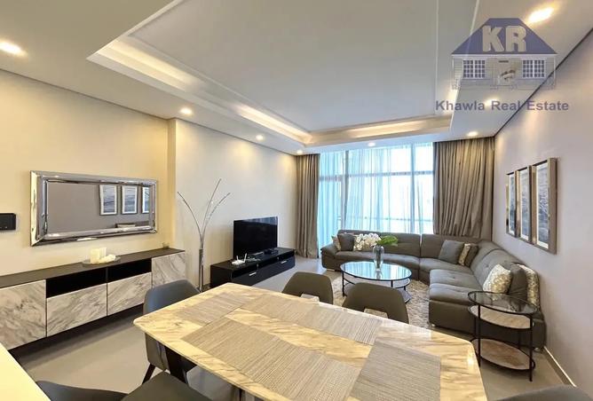 964883 - Property Image 2