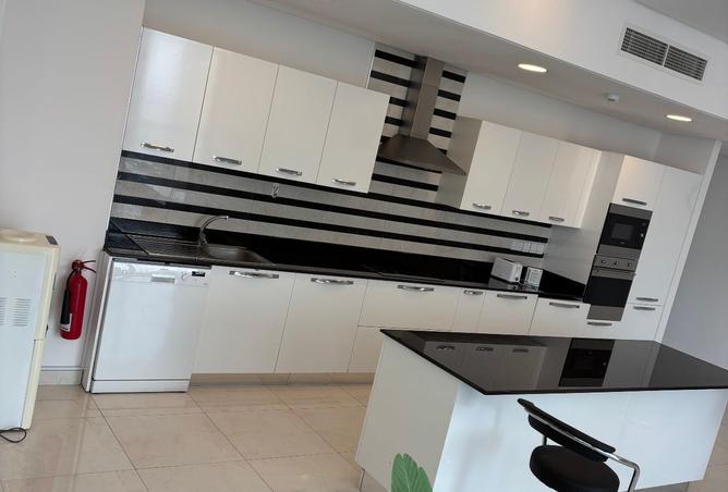 954259 - Property Image 3